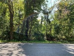 Other - Baker Road lot: 79-12, Bridgeville, PA