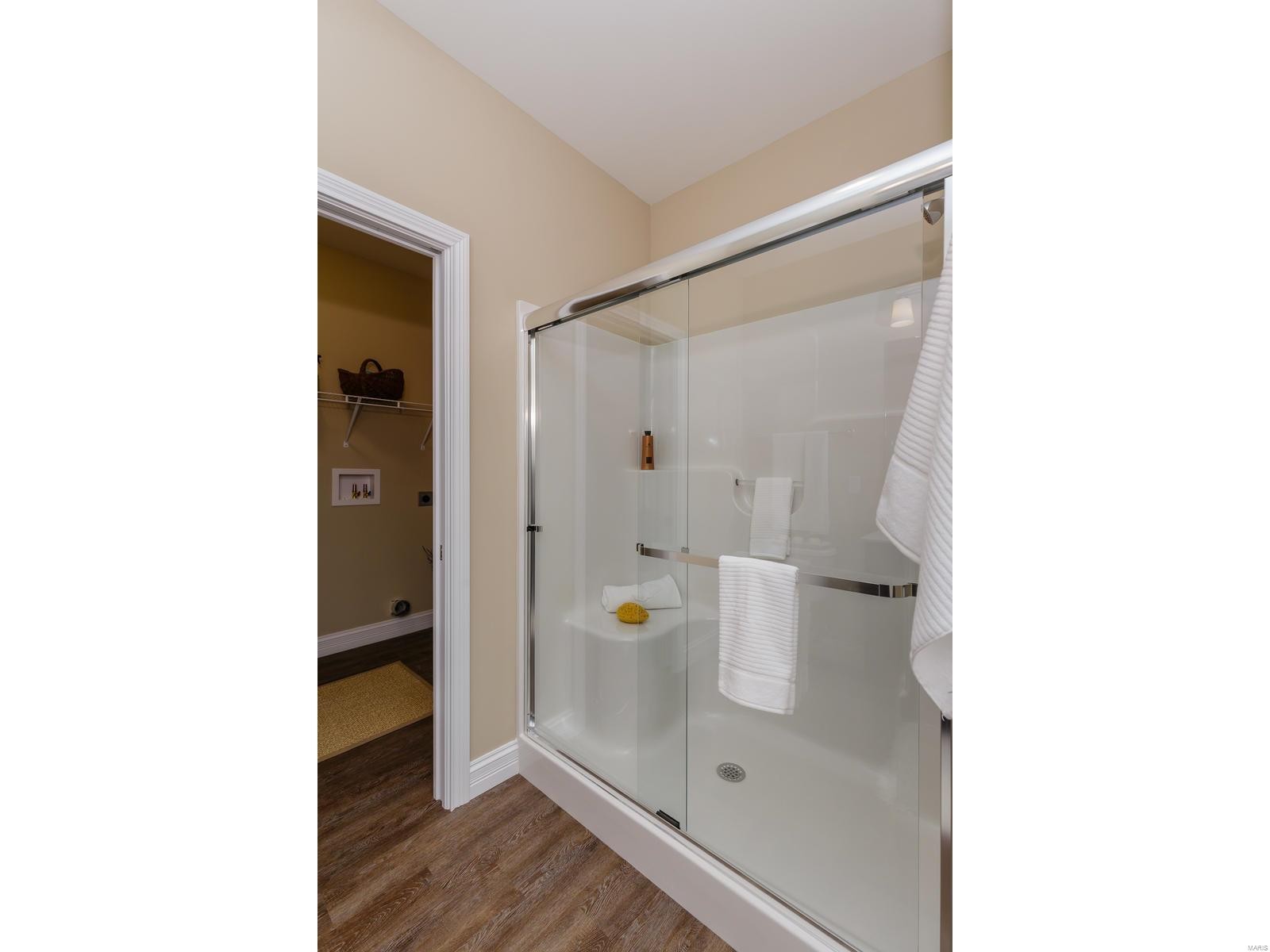 Single Family 2BR 2BA - 1 TBB Clayton @ VDP, Dardenne Prairie, MO