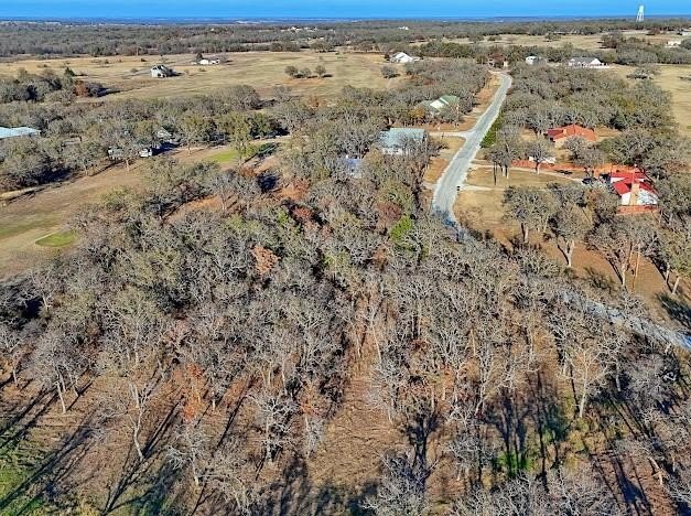 Other - 141 Diamond Oaks Drive, Nocona, TX