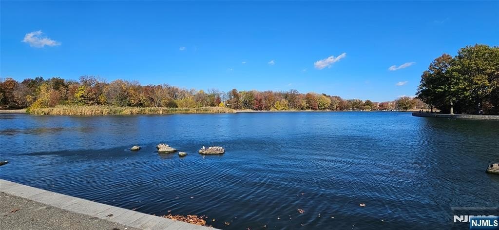 Other 1BA - 8800 Boulevard East 7K, North Bergen, NJ