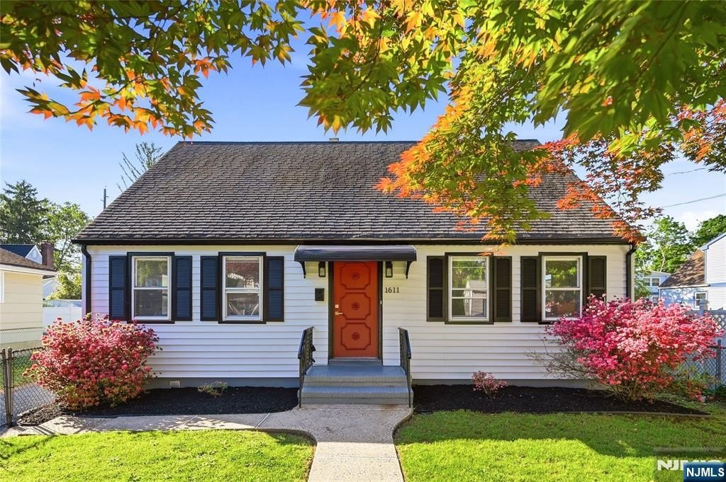 Other 5BR 2BA - 1611-1613 Slavin Street, Plainfield, NJ