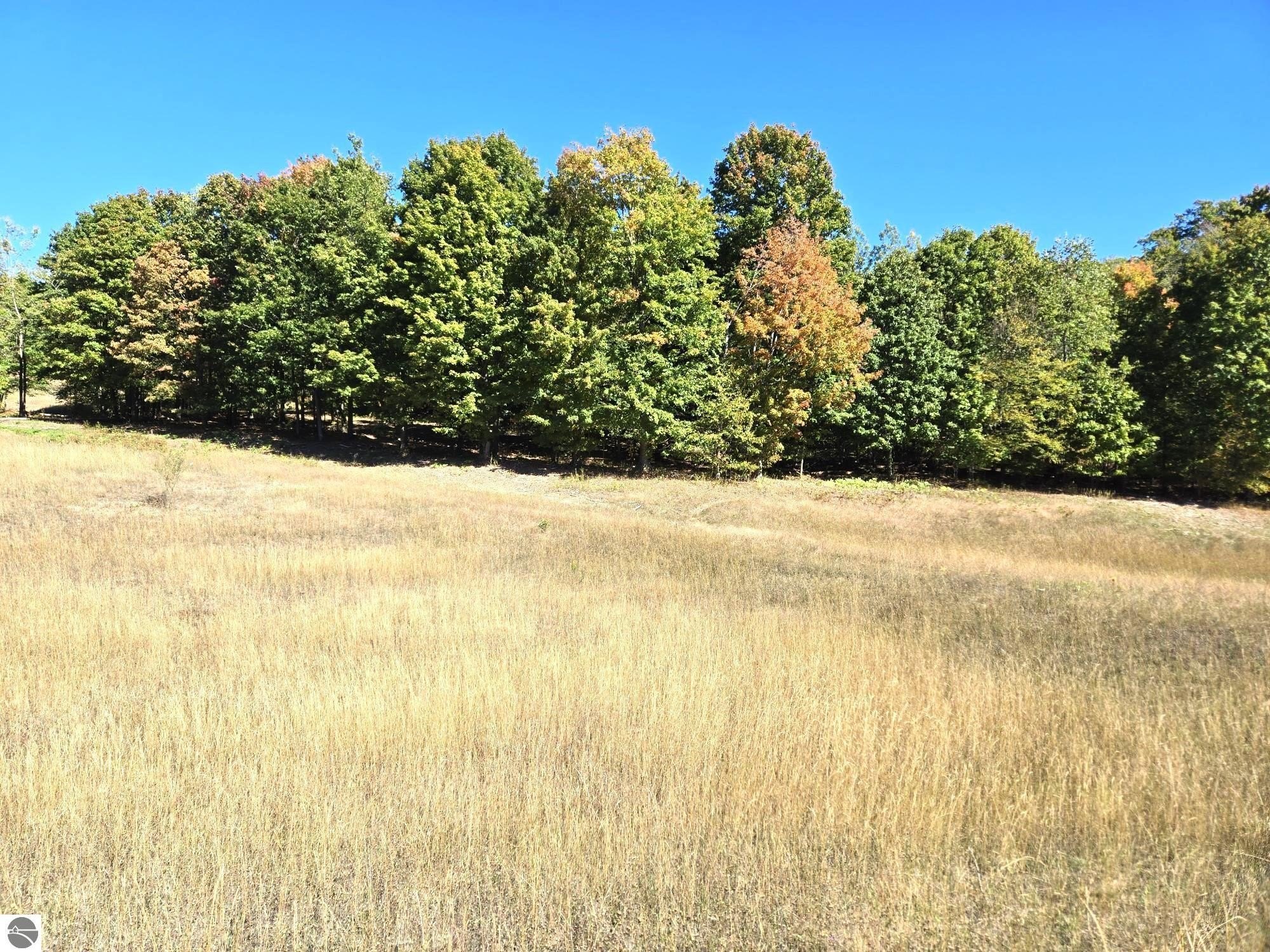 0025 Heather Rdg Trl  