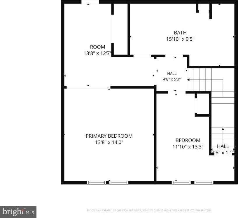 Other 4BR 3BA - 4000 Kathland Avenue, Baltimore, MD