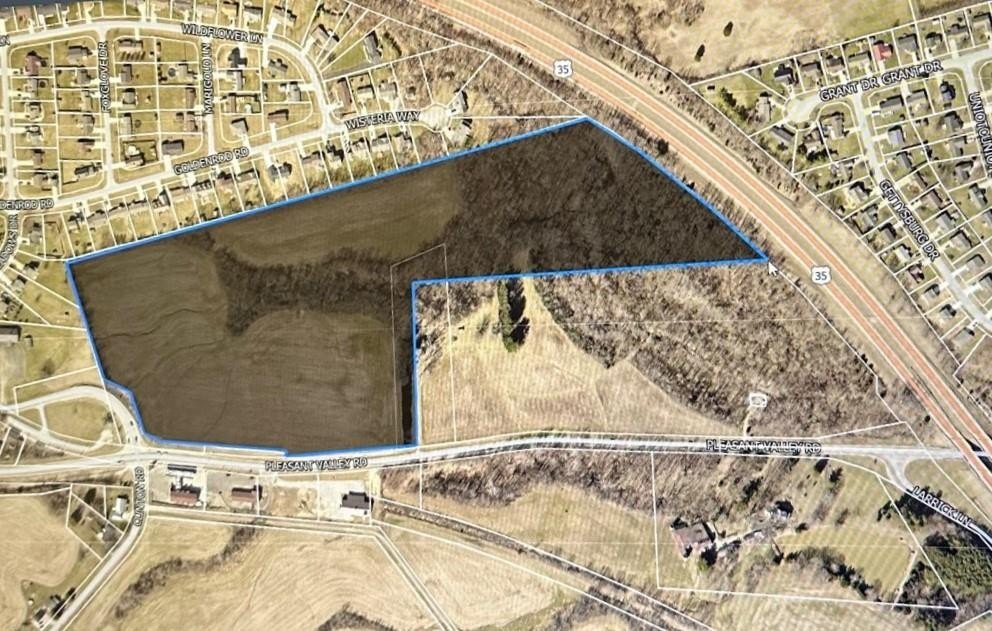 Other - 13223 Pleasant Valley Road, Chillicothe, OH