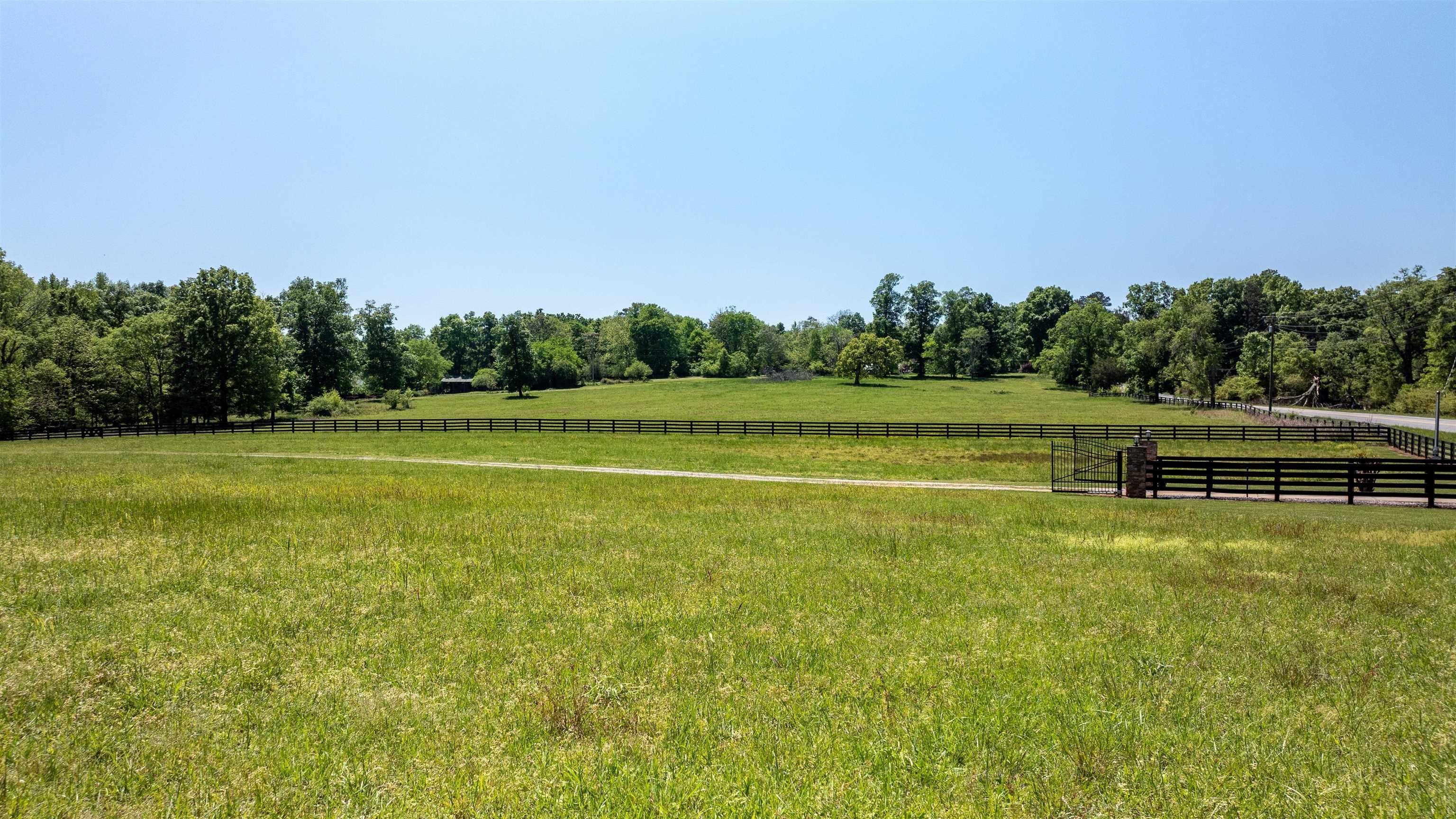 Single Family 3BR 3BA - 224 HARMONY ROAD, Eatonton, GA