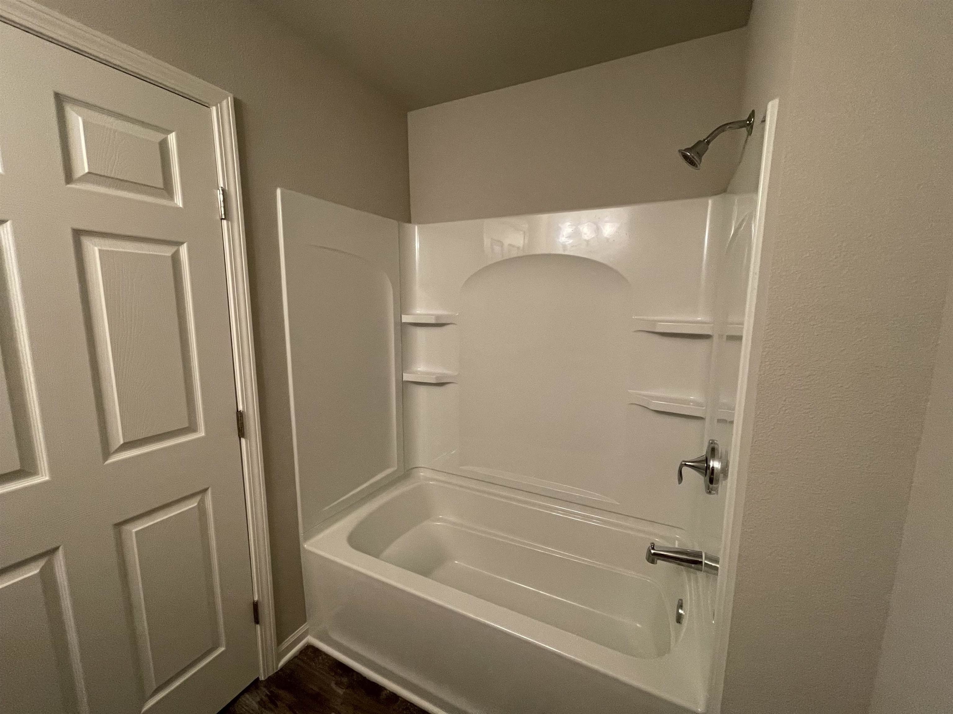Single Family 3BR 2BA - L3 S Vine Street, Belleville, WI