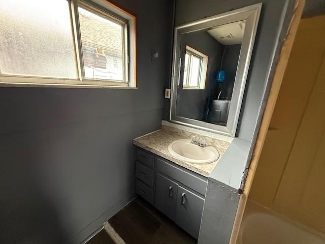 Other - 341 31st Street, Ashland, KY
