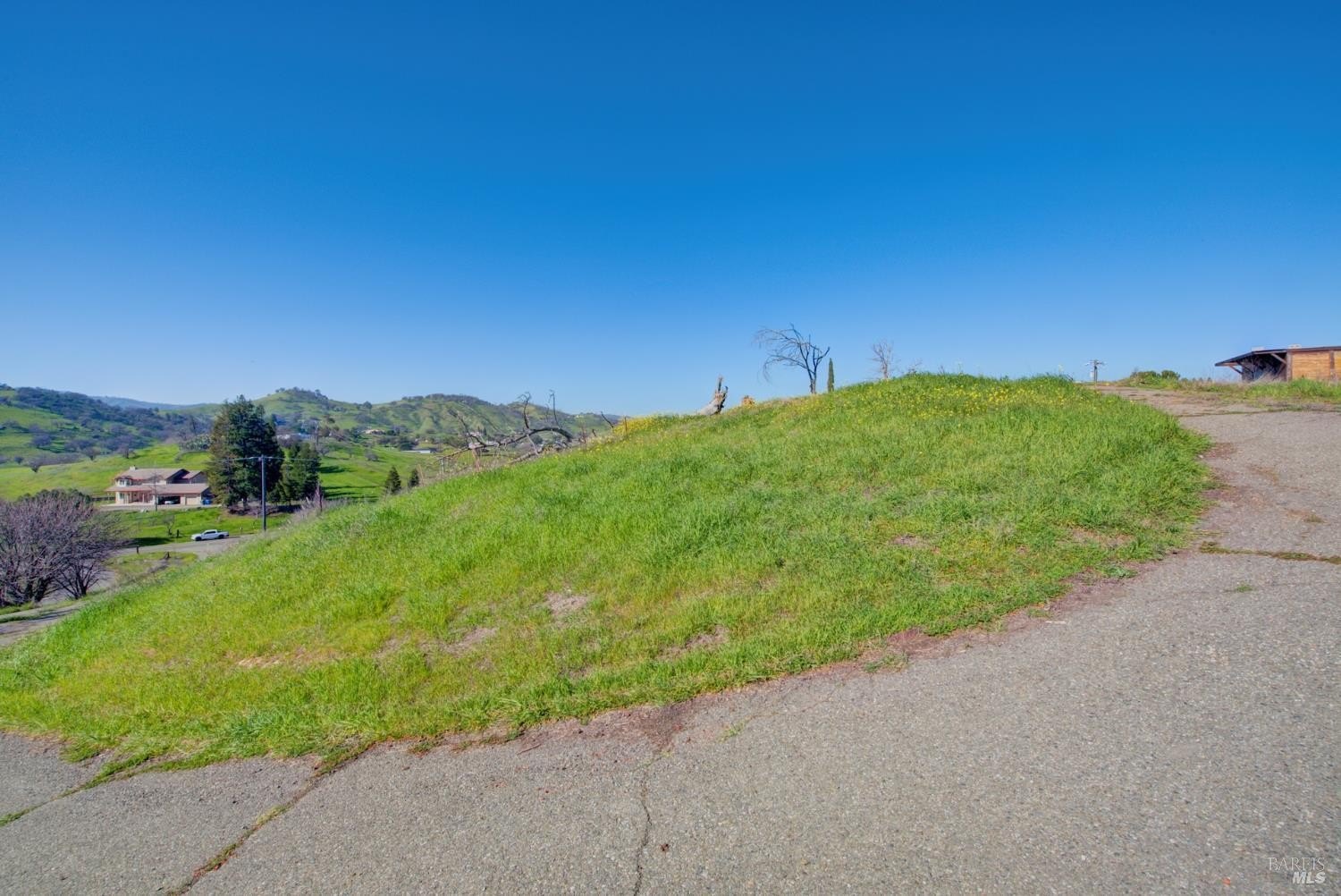 Other - 7668 English Hills Road, Vacaville, CA