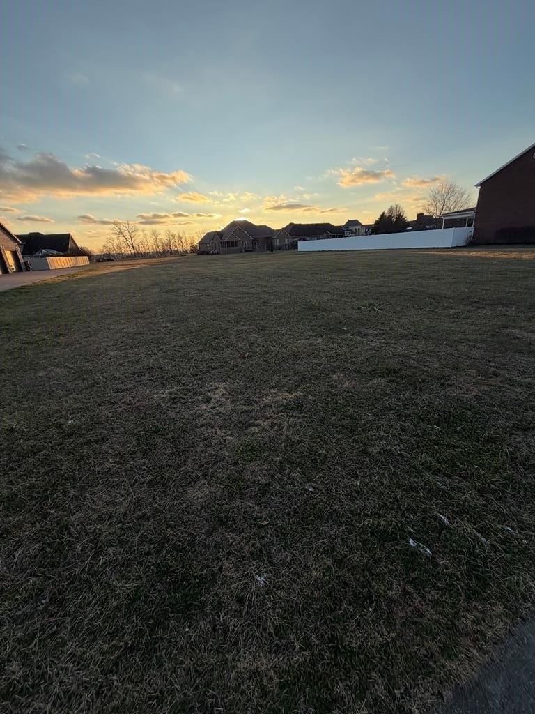 Other - 76 C Crestwood Drive, Prestonsburg, KY