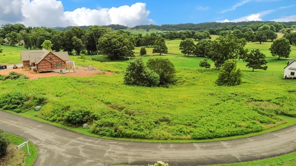 Tbd Exclamation Point Unit Lot 182