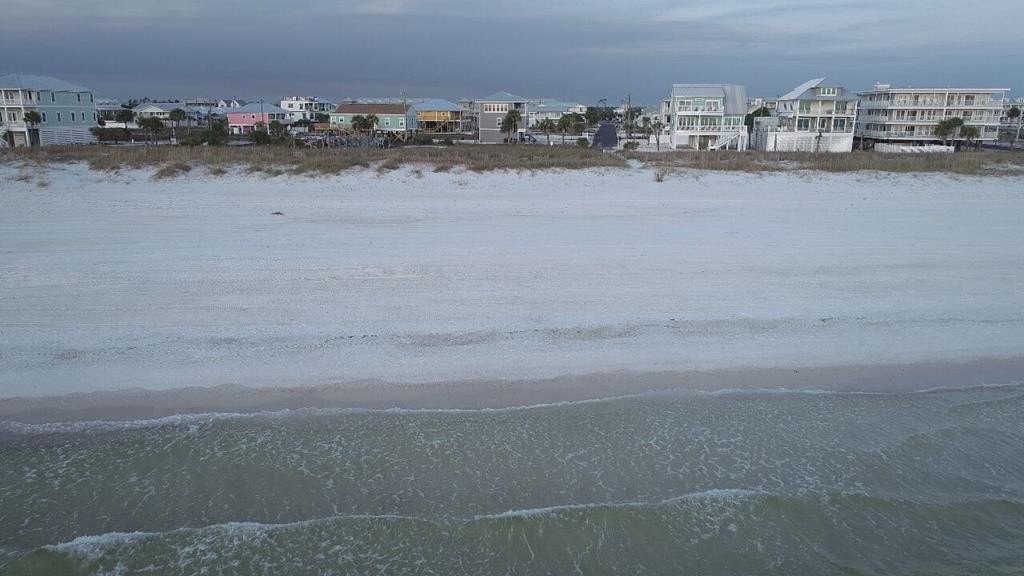 Other - 107 S 39th St, Mexico Beach, FL