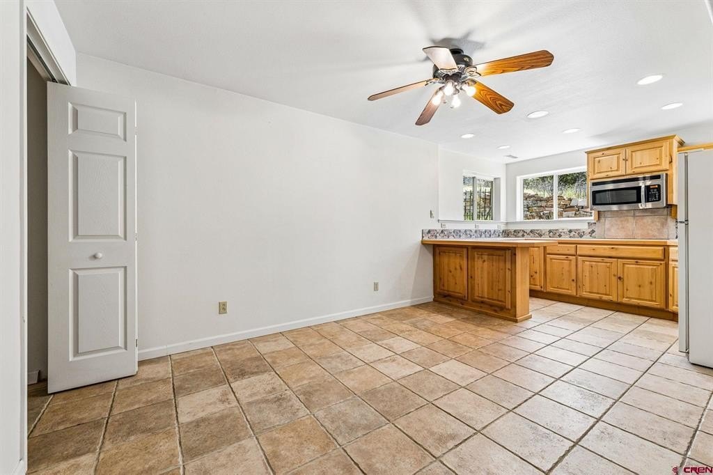 Other 3BR 3BA - 249 Valle Escondido Drive, Durango, CO