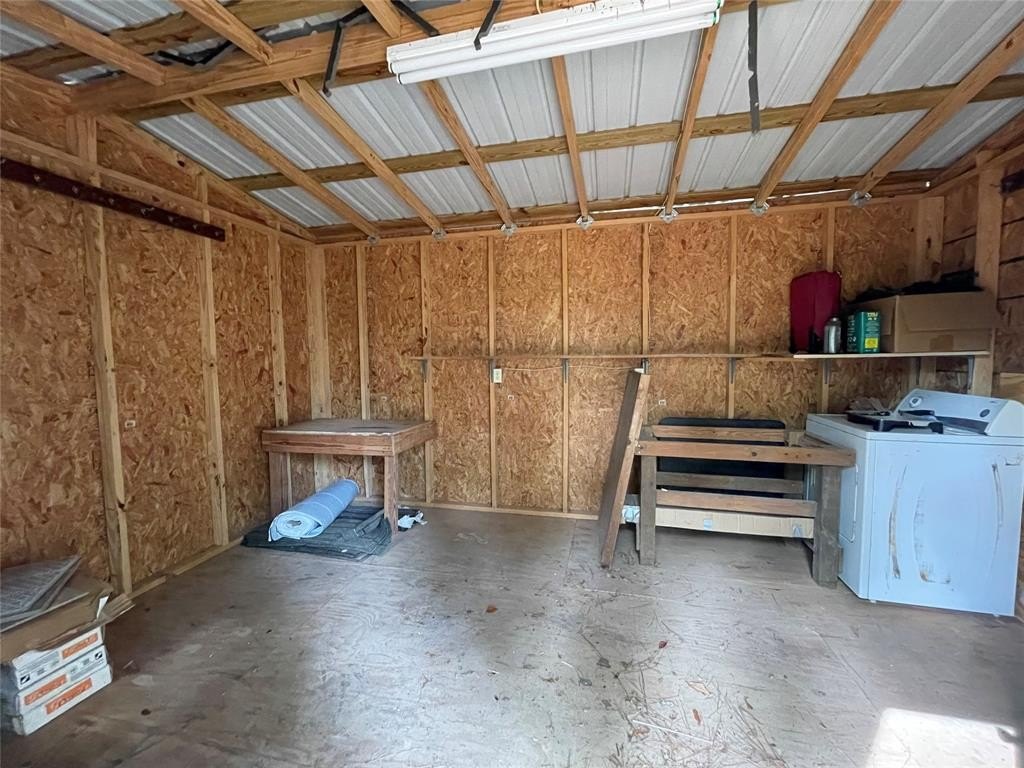 Single Family 3BR 2BA - 9519 Short Leaf Drive, Shreveport, LA