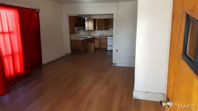 Single Family 11BR 5BA - 209 E belle Ave, Champaign, IL