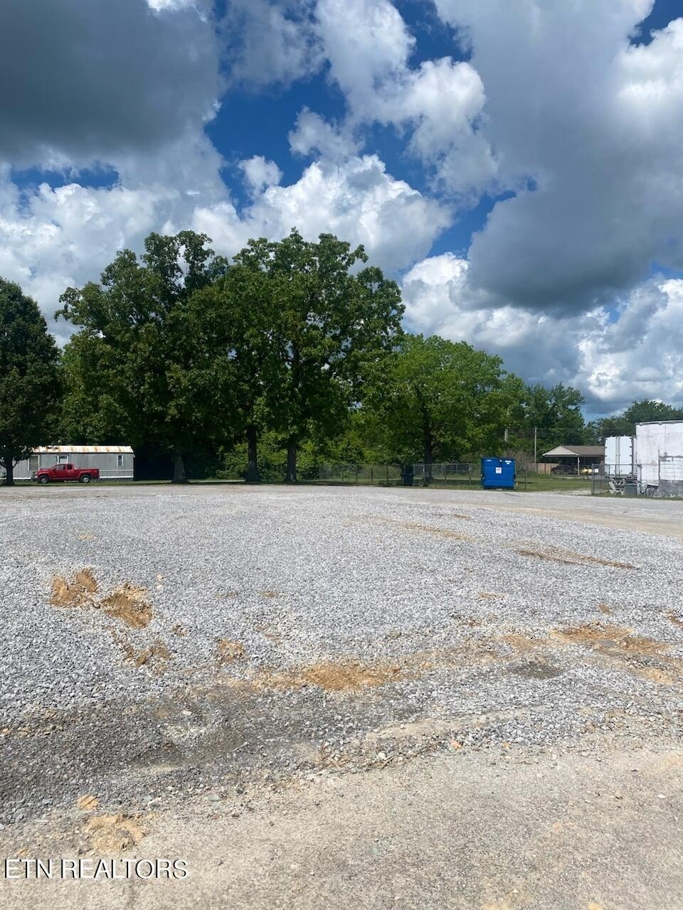 Other - 1215 W Avenue, Crossville, TN