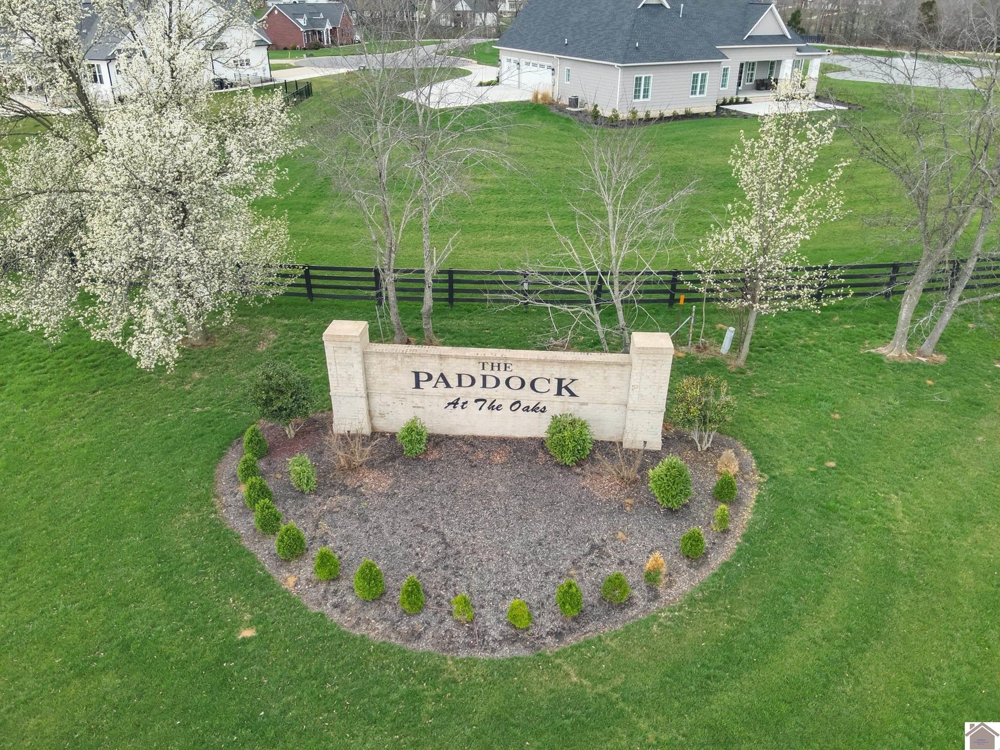 Other - 110 Saddle Creek Dr, Paducah, KY