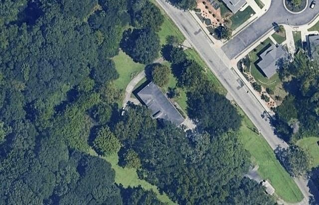 3141 Browns Mill Rd SE  