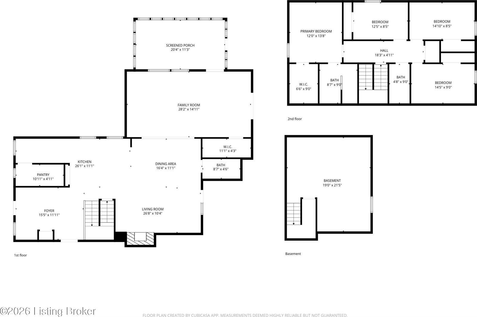 Other 4BR 3BA - 195 Circle K Rd, Brandenburg, KY