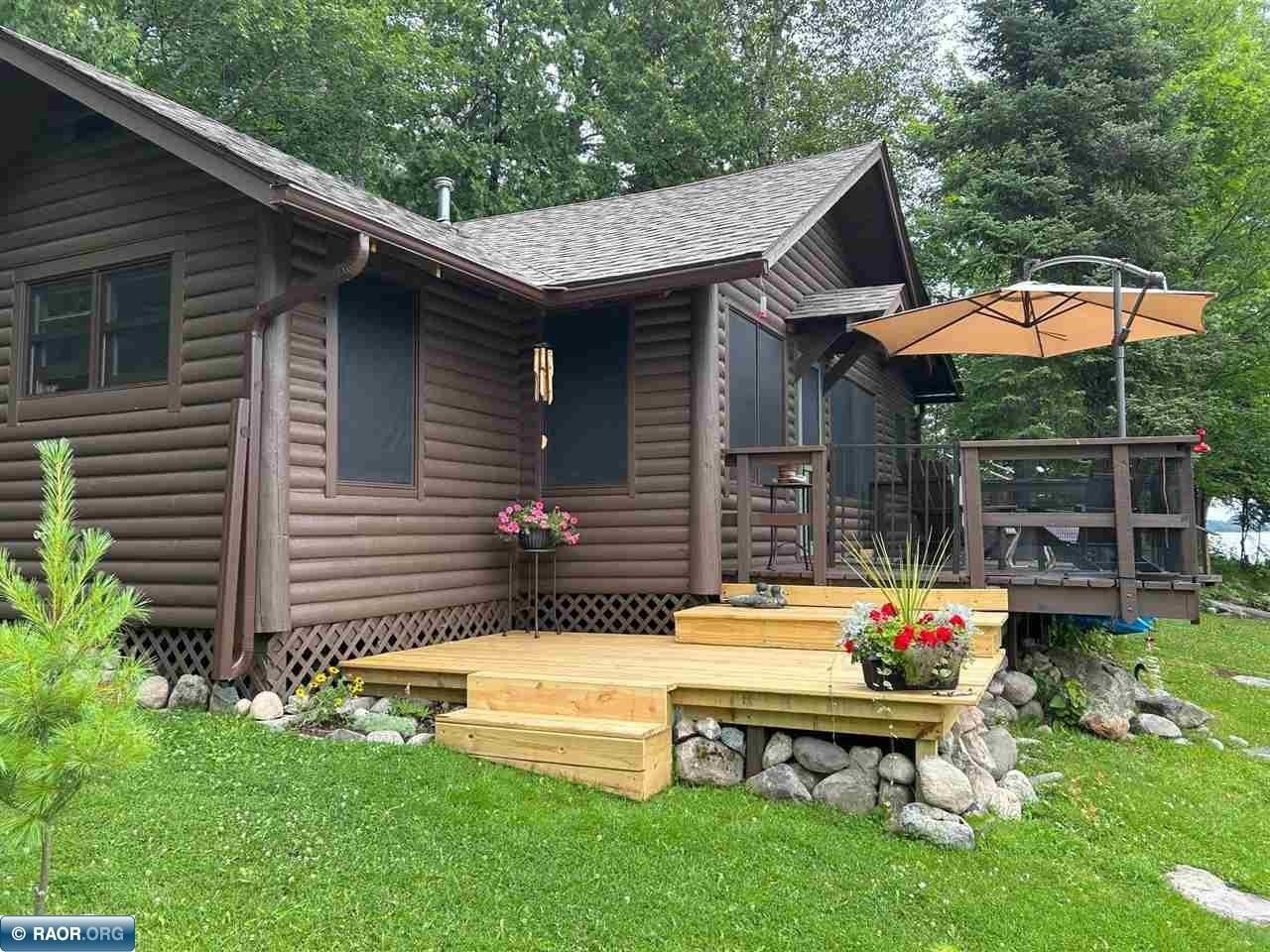 Other 2BR 2BA - 2903 Chaps Road, Cook, MN