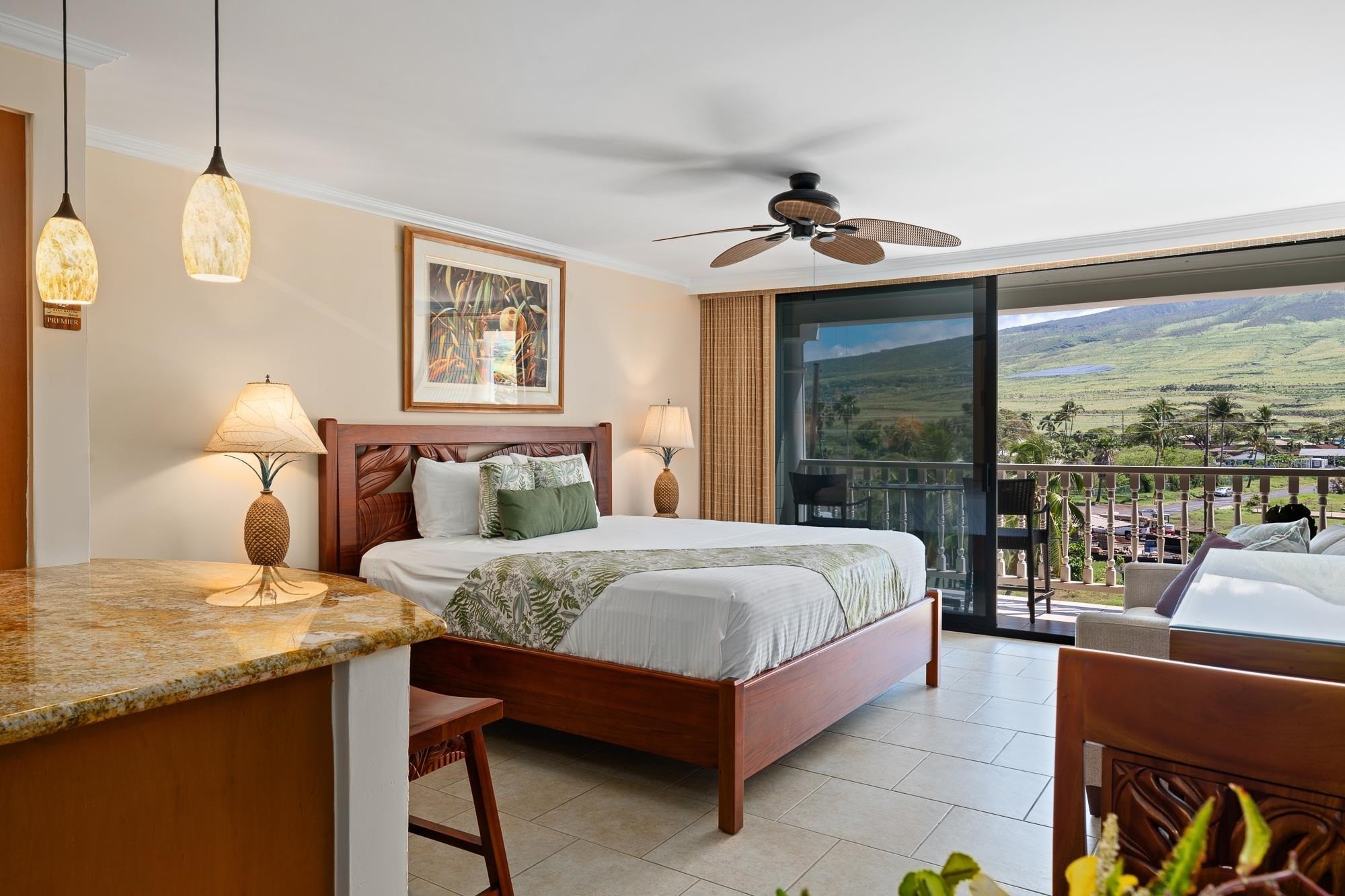 Condo 1BA - 475 FRONT St, Lahaina, HI