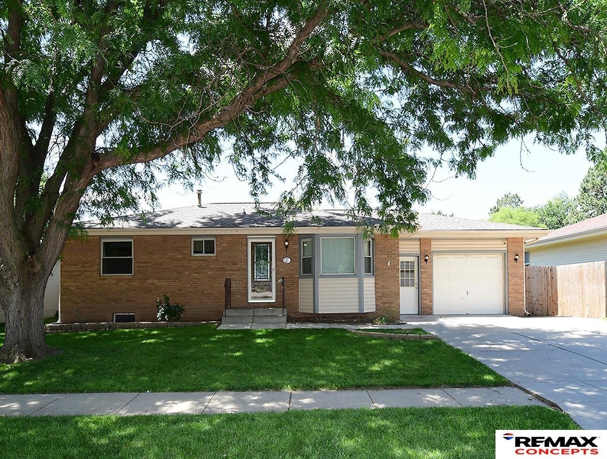Single Family 3BR 2BA - 3511 N 2nd Street, Lincoln, NE