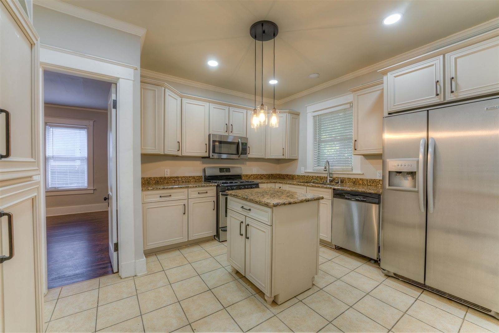 Other 2BR 2BA - 191 Lemaster St, Memphis, TN