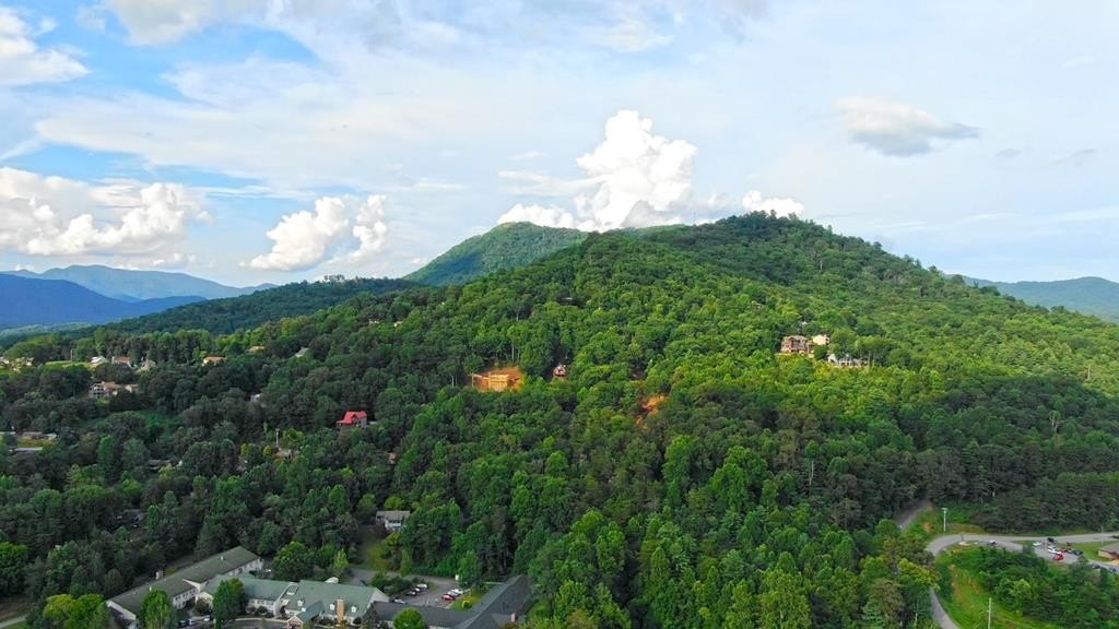 Other 4BR 4BA - Whiskey Mountain Estates lot: 6, Hiawassee, GA