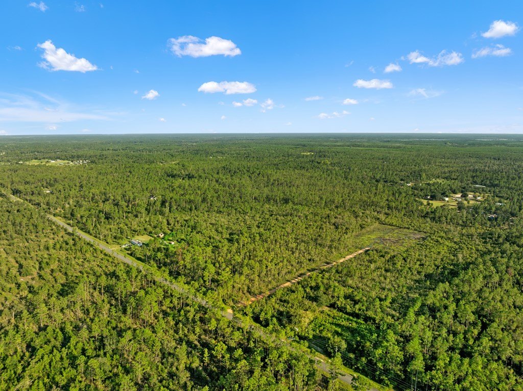 Other - 10320 Cowels Rd, Fountain, FL