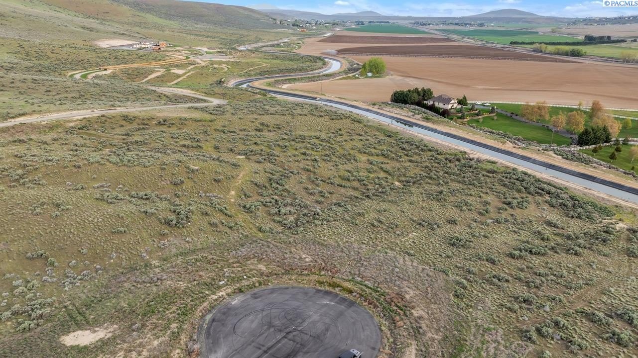 Other - 72305 Homestead RD, Kennewick, WA