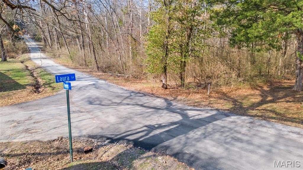 Other - Venus Lane, Pacific, MO