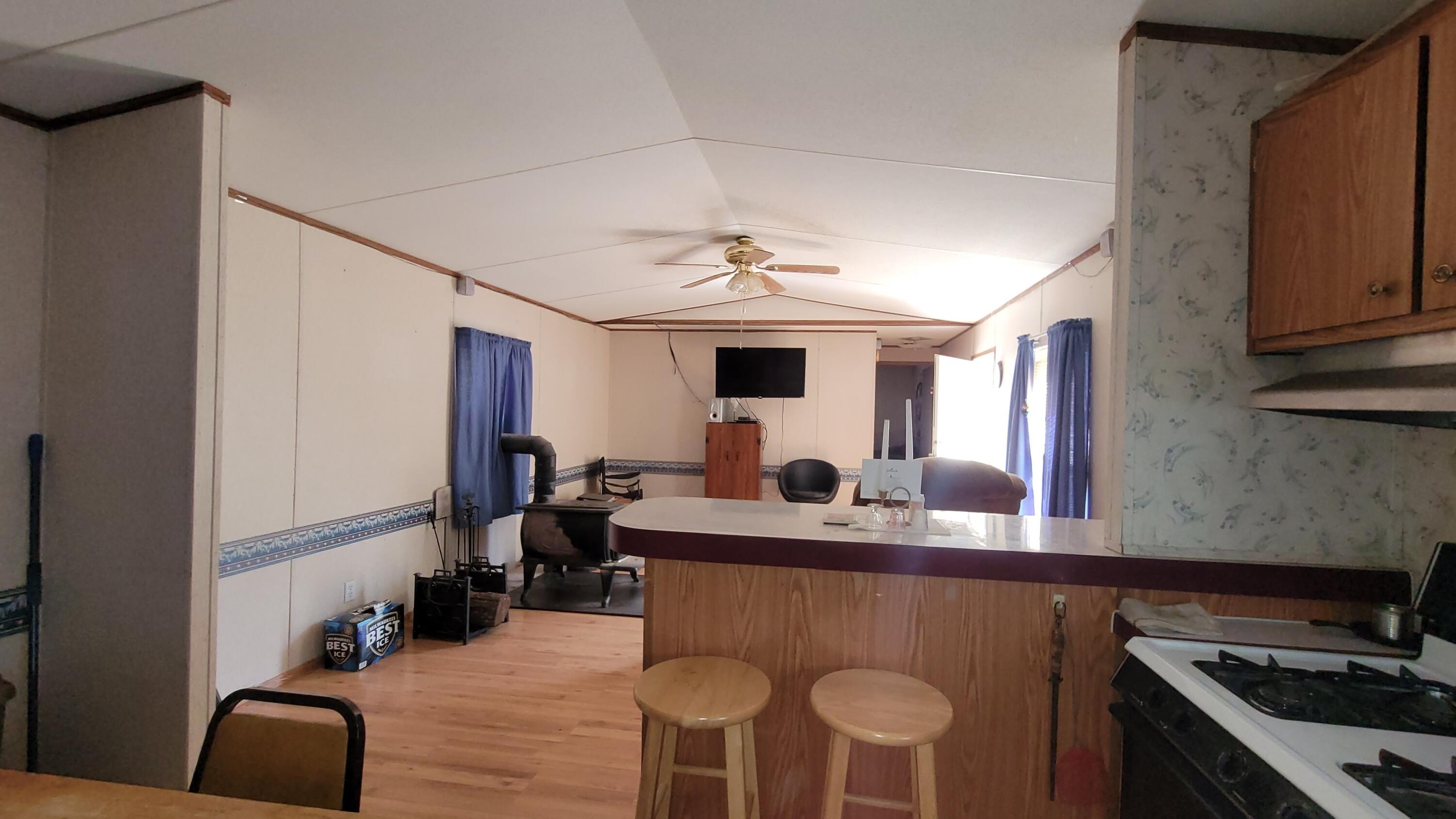 173 Post Oak Rd