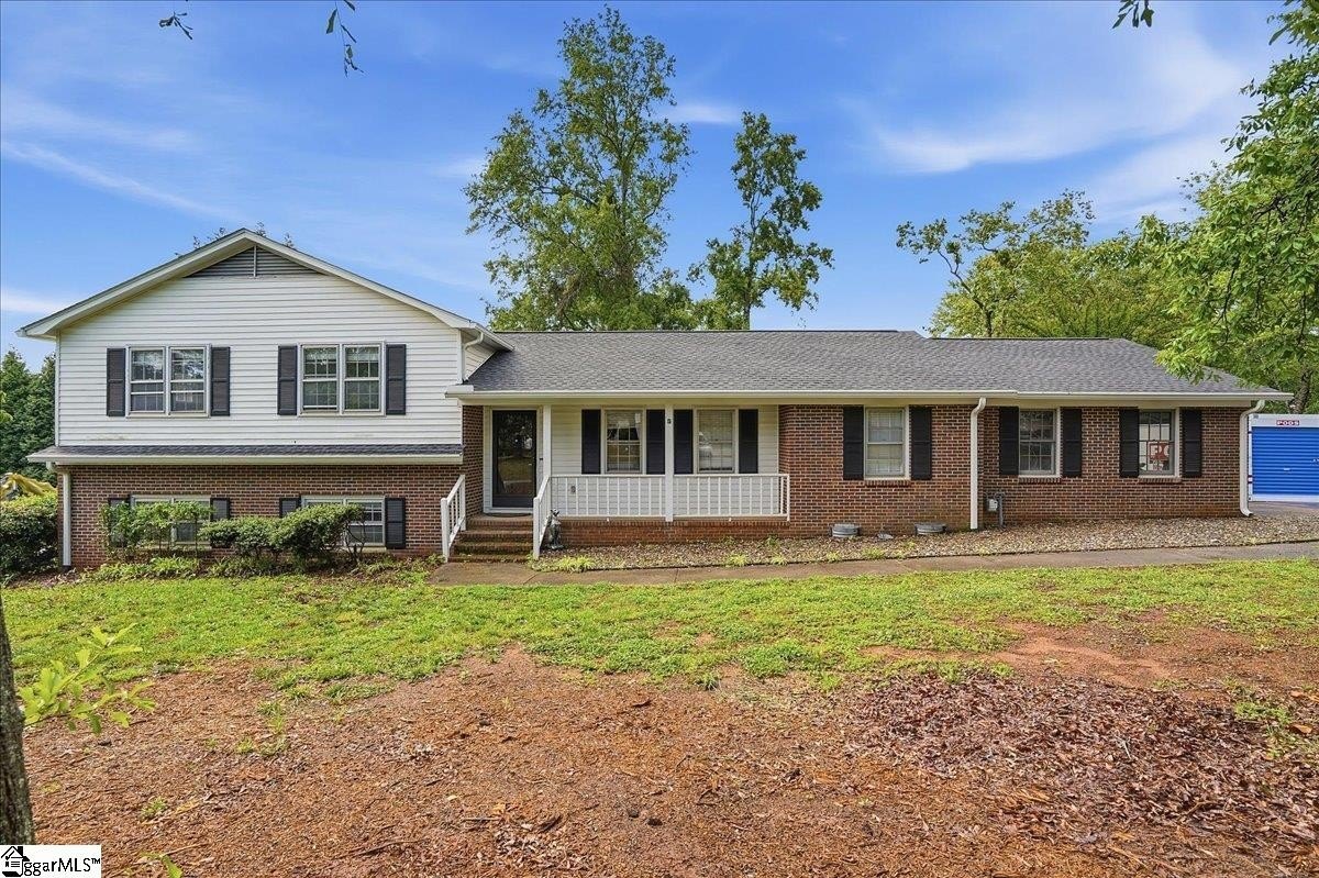 Other 4BR 3BA - 104 Cannon Circle, Greenville, SC