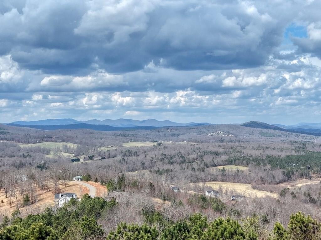 Other - Lot73 Summit Trace, Blairsville, GA
