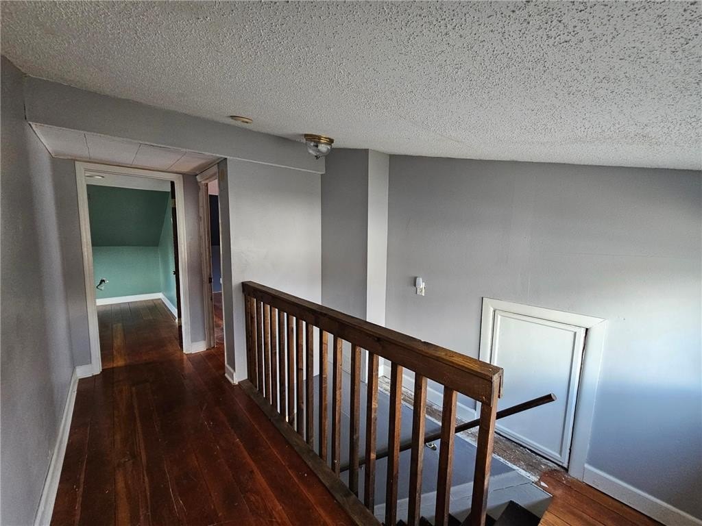 Other 4BR 1BA - 202 5th Street SE, Montgomery, MN
