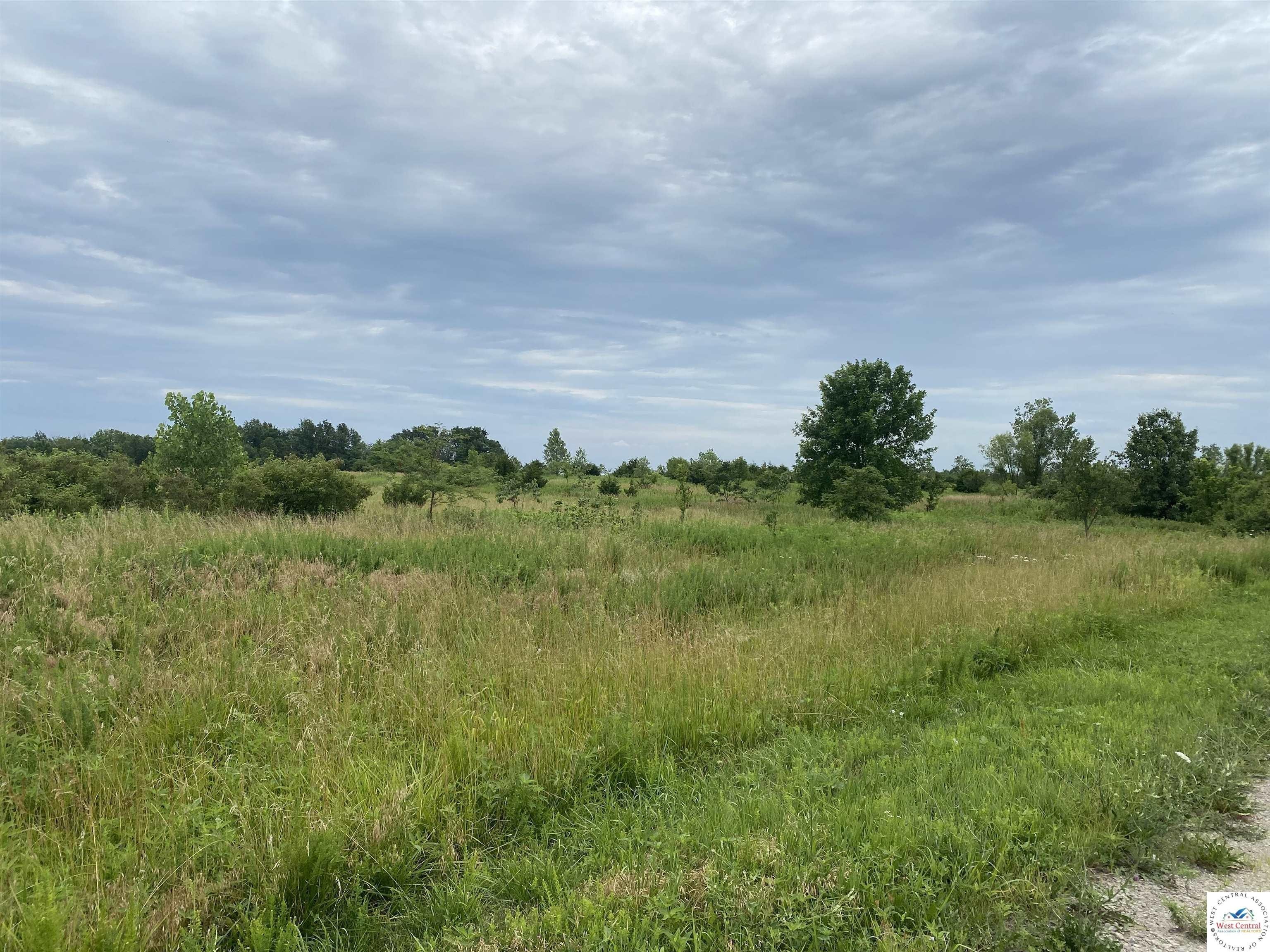 10 Ac Aqua  