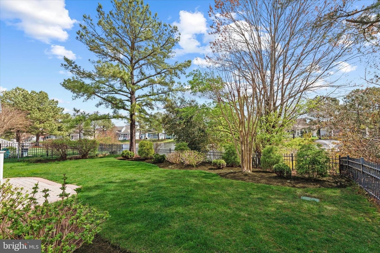 Single Family 3BR 3BA - 27 SYCAMORE ST, OCEAN VIEW, DE