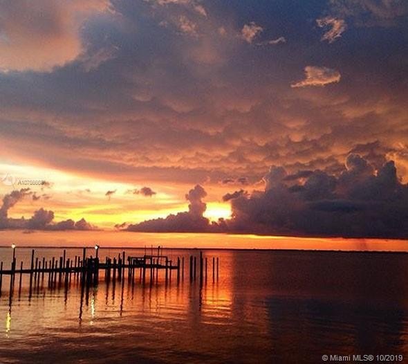 Other - 12181 Green Gulf Blvd, Punta Gorda, FL