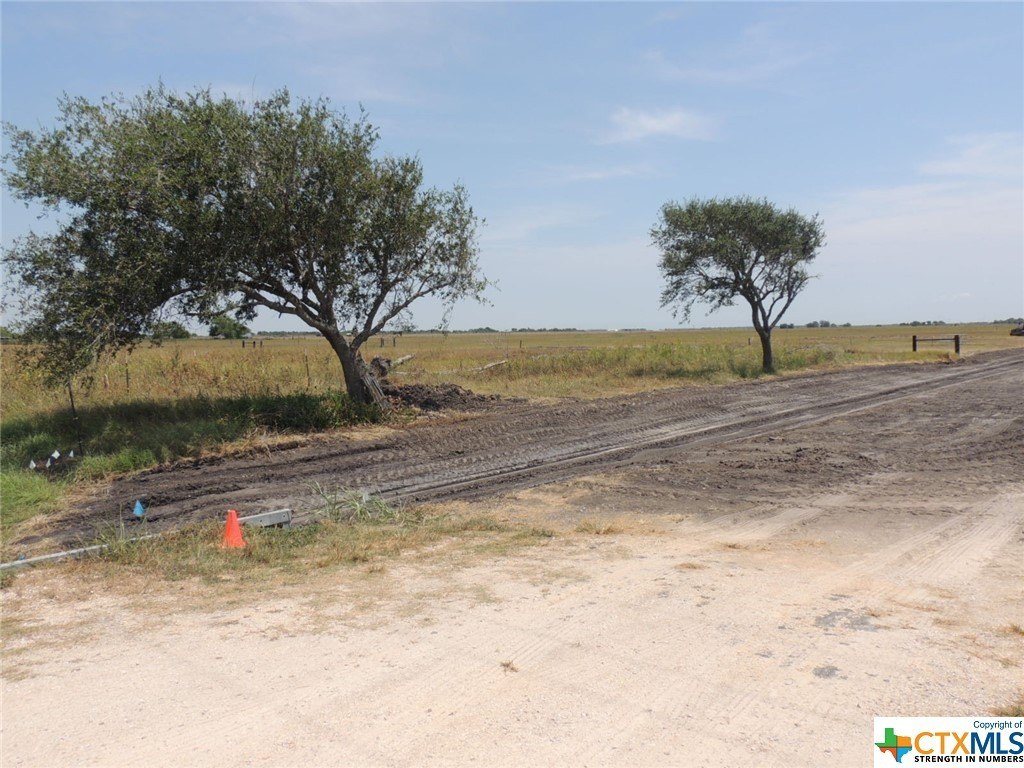 Lot 39 Jaseton Path  