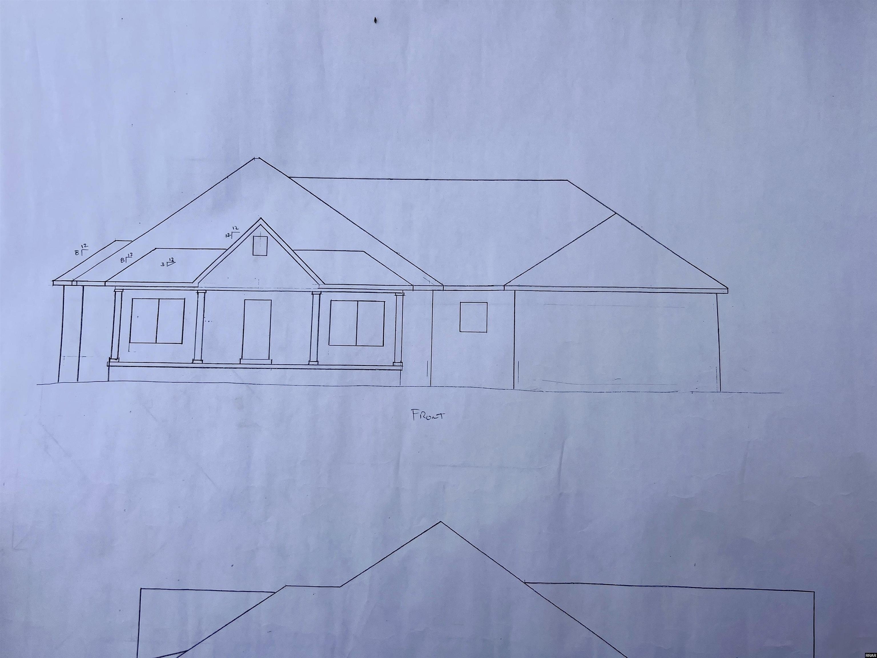 Other 3BR 2BA - 221 Wilma Drive, Union City, TN