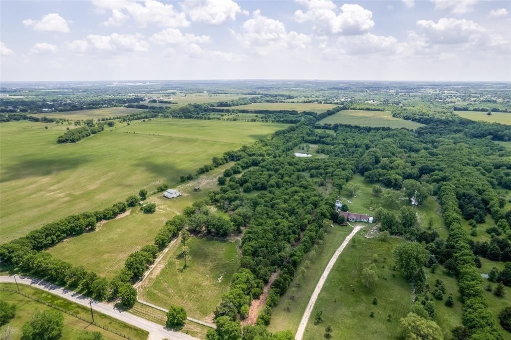 Plots and Land - Tbd Pleasant Home Road, Sherman, TX