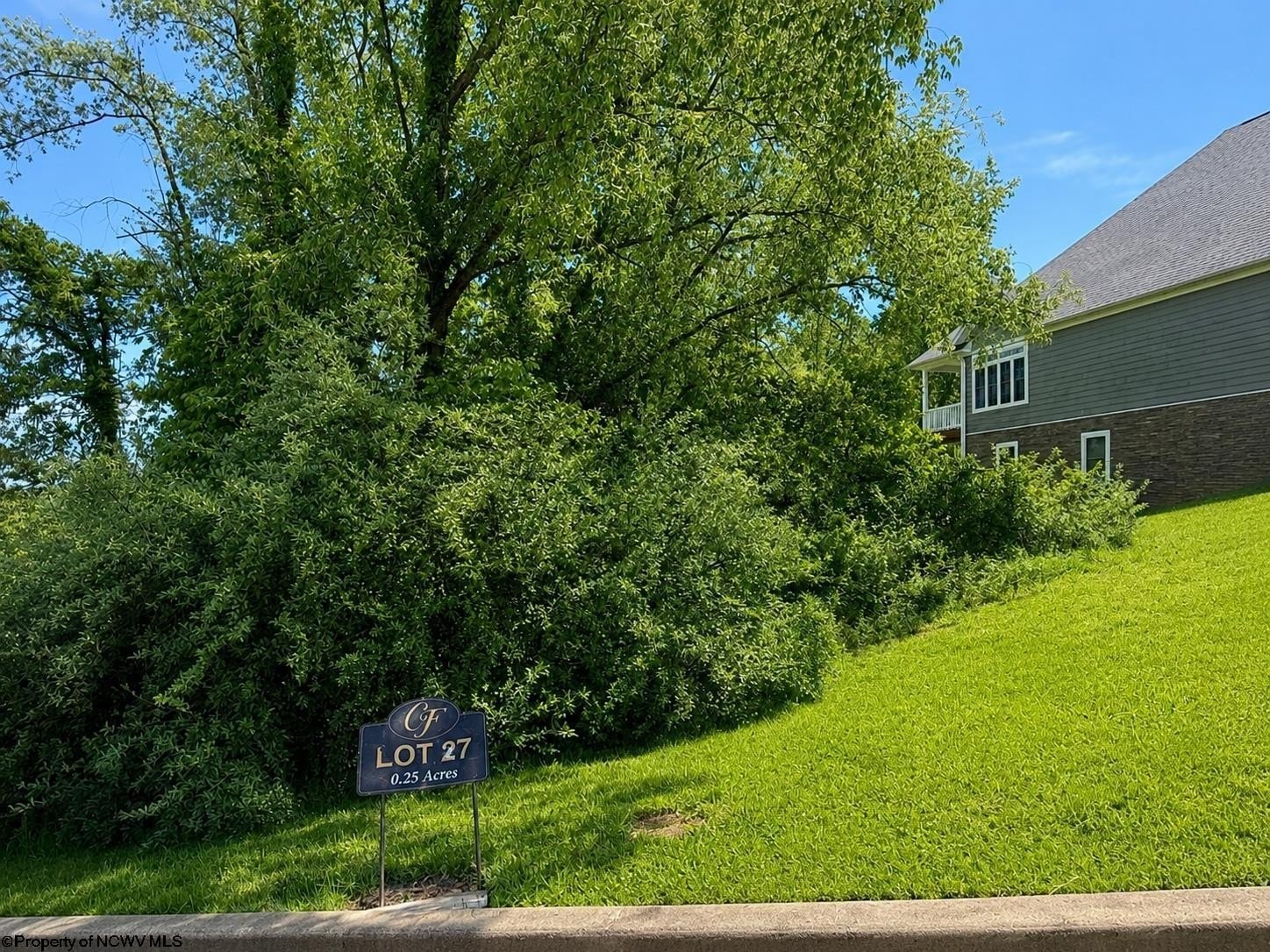 Other - 122 Southwind Circle, Morgantown, WV