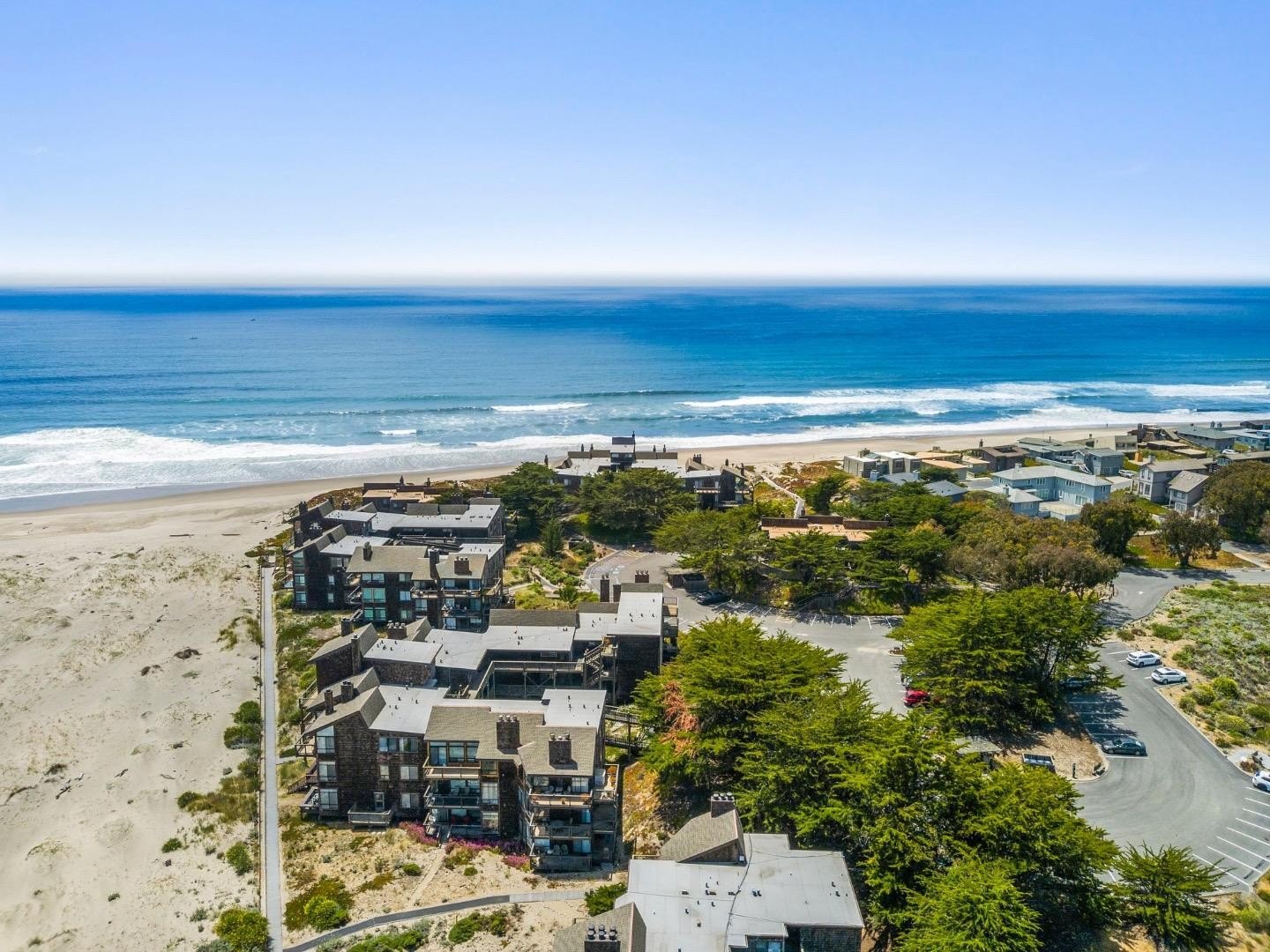 Condo 1BR 1BA - 52 Pelican PT, WATSONVILLE, CA