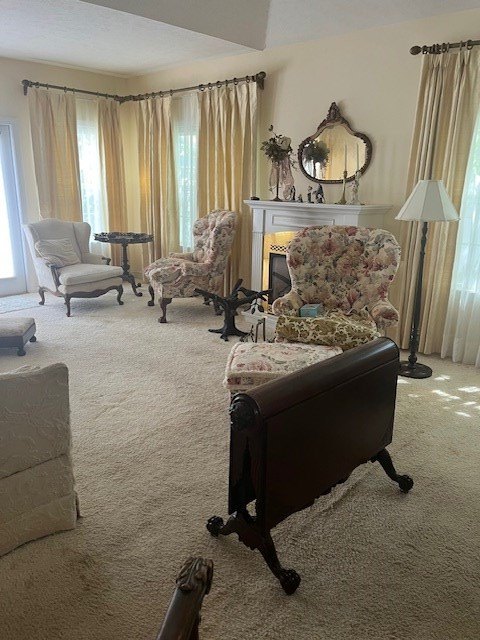 Single Family 3BR 2BA - 422 Longview Circle, Hiawassee, GA