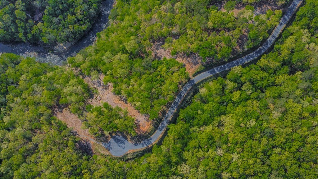 Other - Lot 274 Canoe Way, Talking Rock, GA