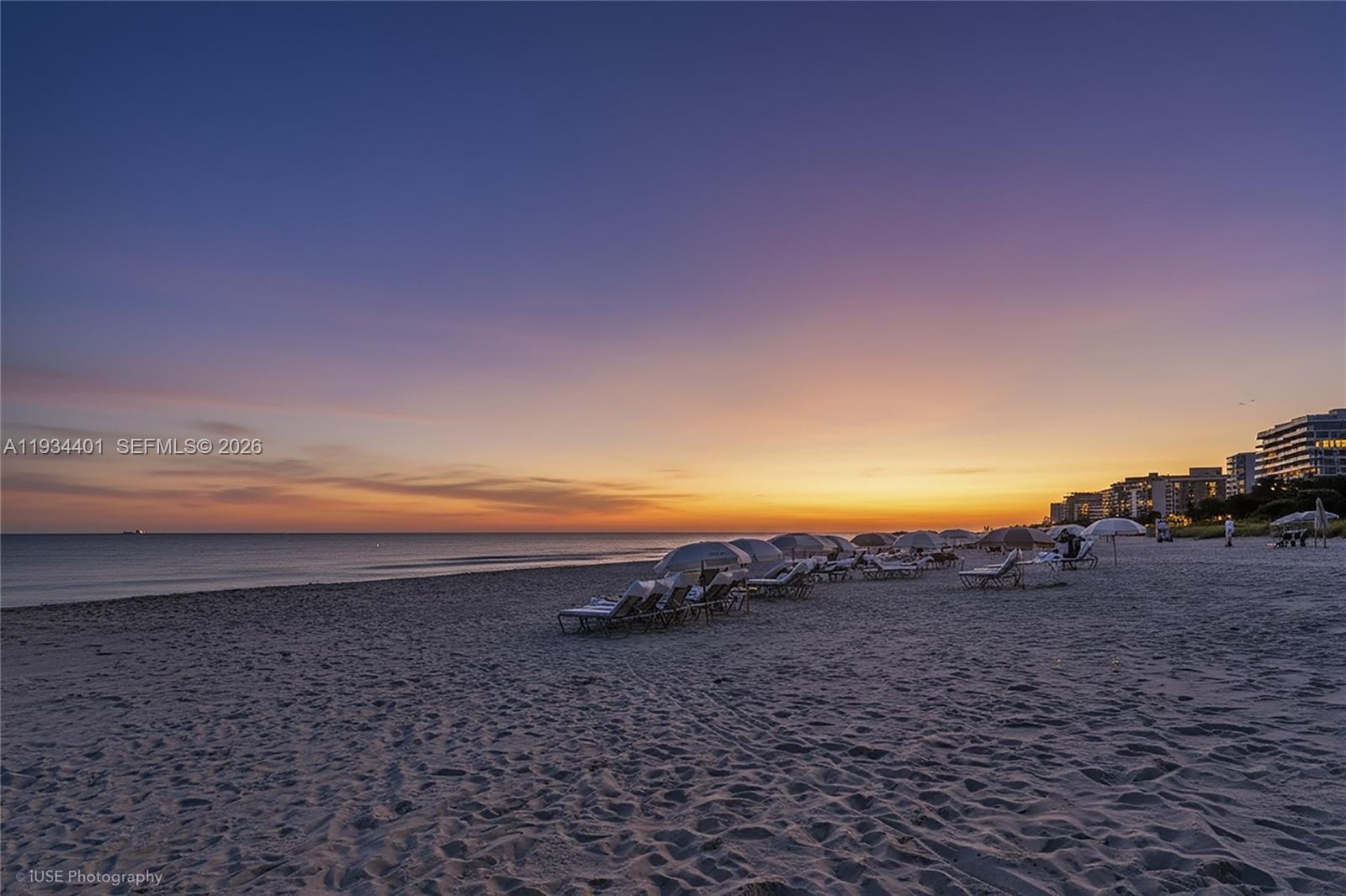Condo 2BR 2BA - 9559 Collins Ave, Surfside, FL
