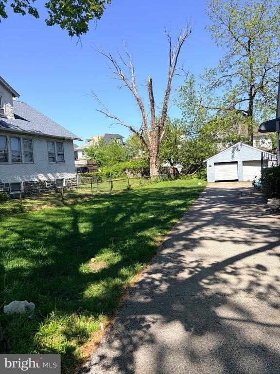 Other 6BR 3BA - 15 Hirst, Lansdowne, PA