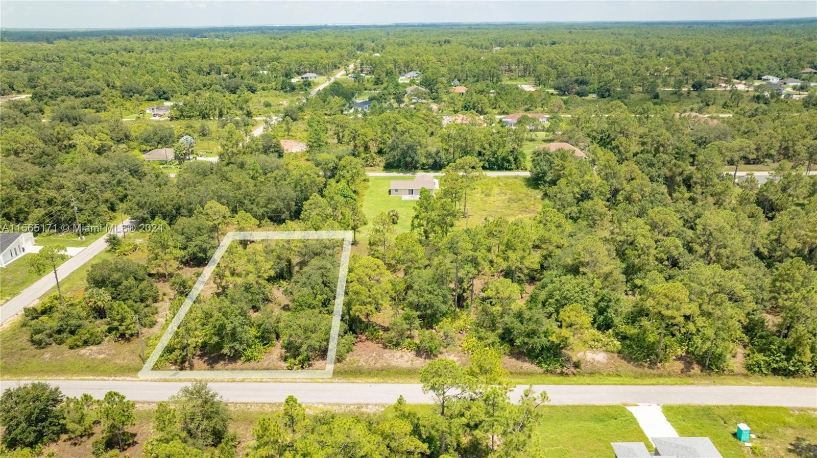 Other - 1420 Clayton Ave, Lehigh Acres, FL