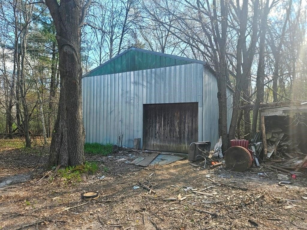 Other - N4820 Felland Road, Mauston, WI