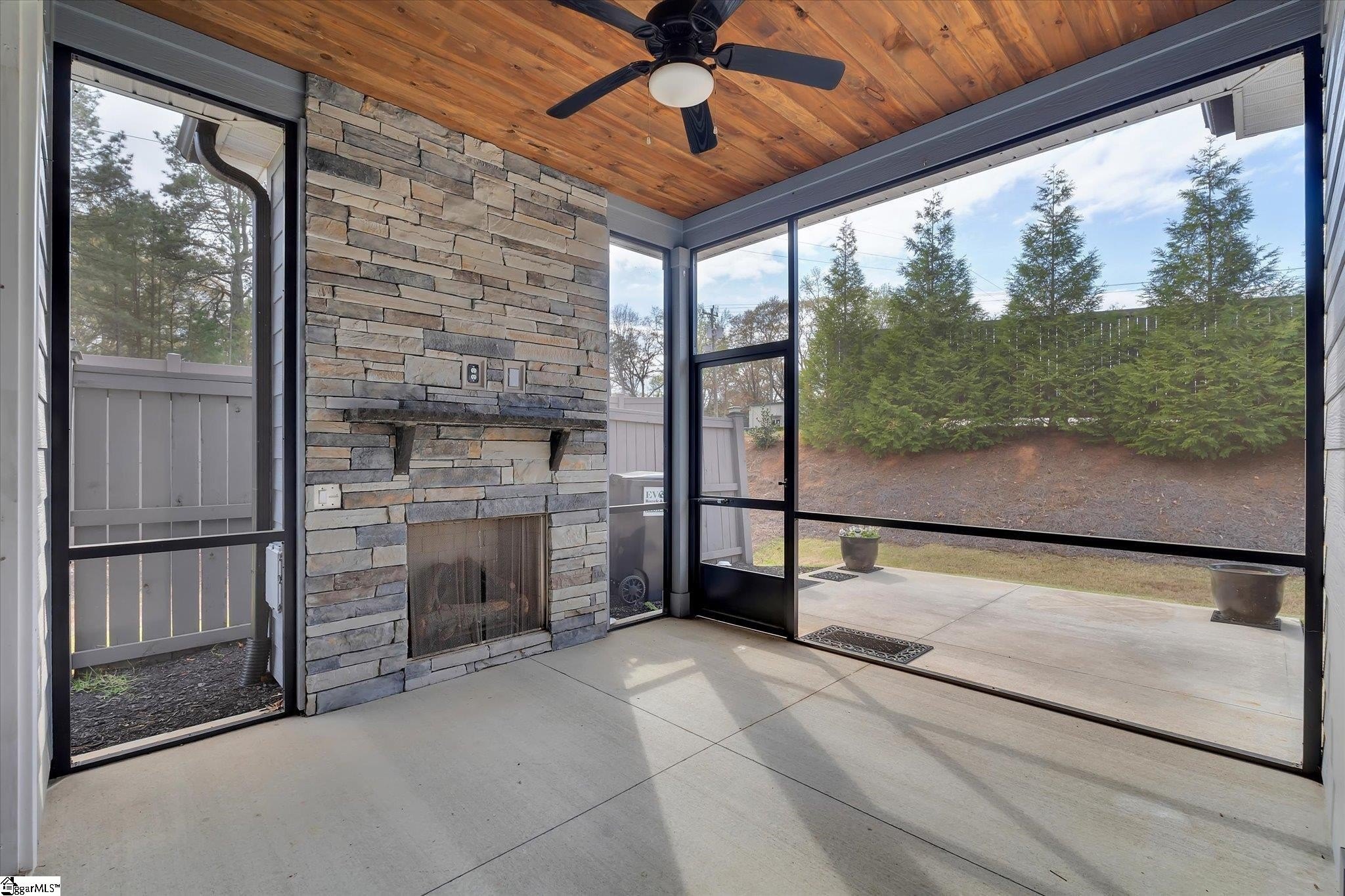 Other 4BR 3BA - 120 Stanbury Drive, Clemson, SC