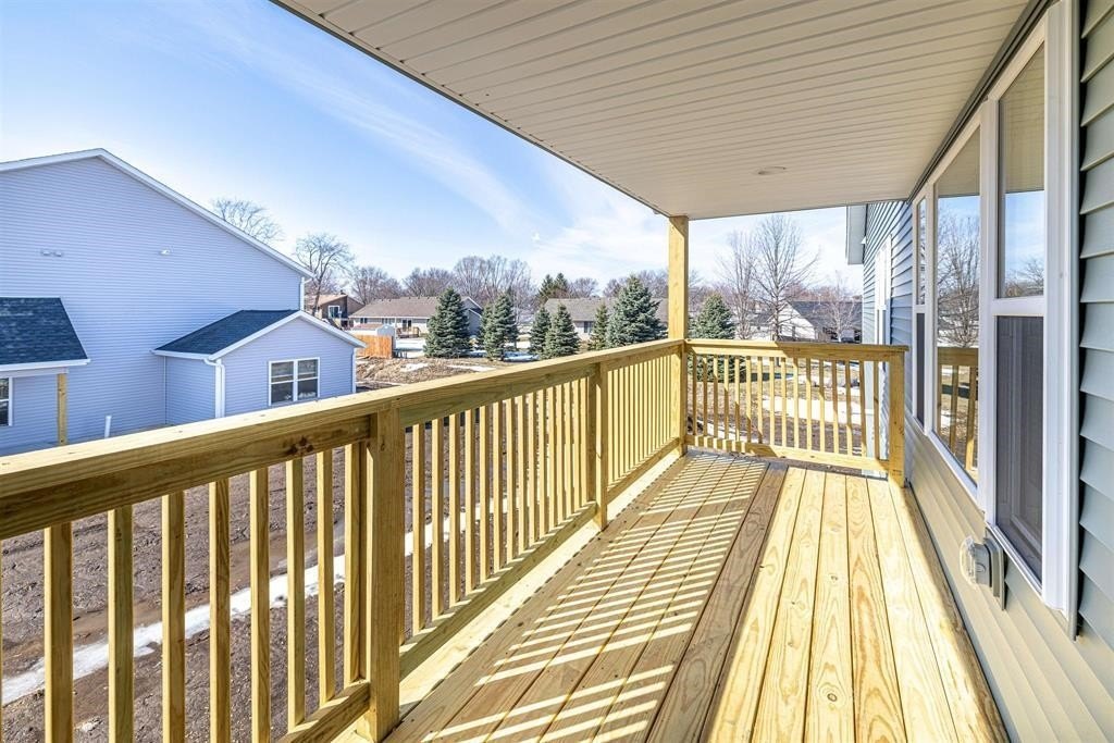 Other 6BR - 1802-1804 W Kyle Circle, Beloit, WI